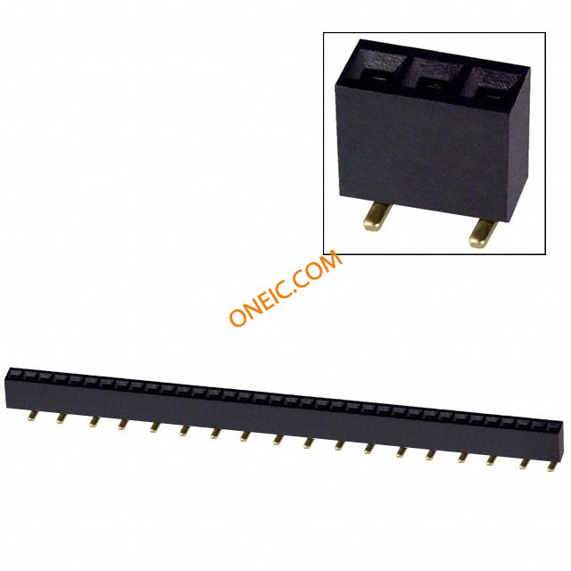 NPPC361KFXC-RC