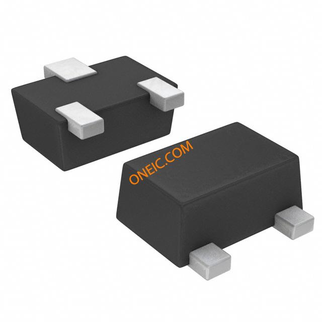 VMT3 Pkg