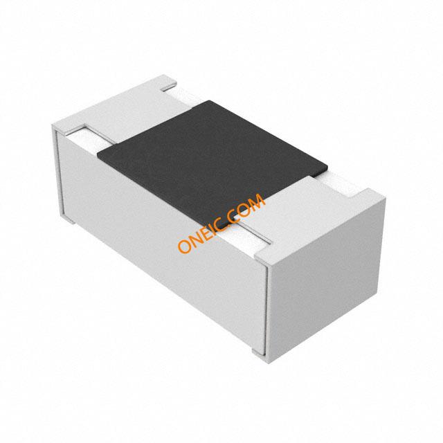 ERJ-0201 Pkg