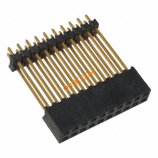 ESQT-110-02-G-D-760