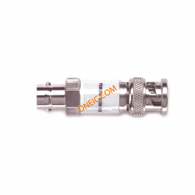 4108-3DB