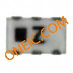 EHF-2BG1800