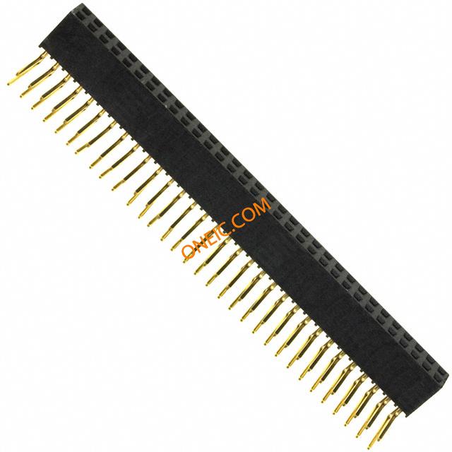 SSQ-132-03-G-D-RA