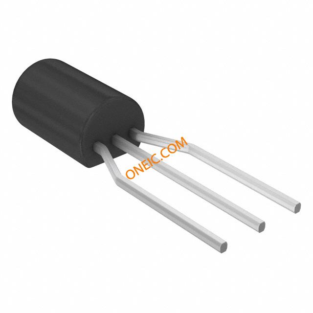 TO-92-3(LongBody),TO-226_bentlead