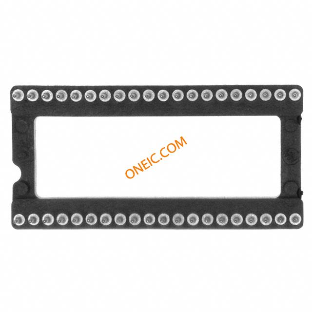 Thumbnail 162-40-640-00-180000