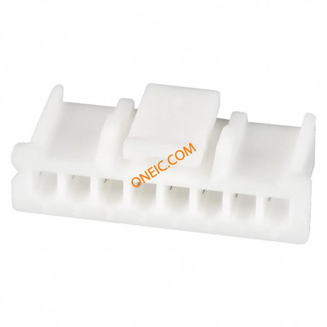 PAP-08V-S