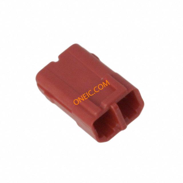 SFHR-02V-R