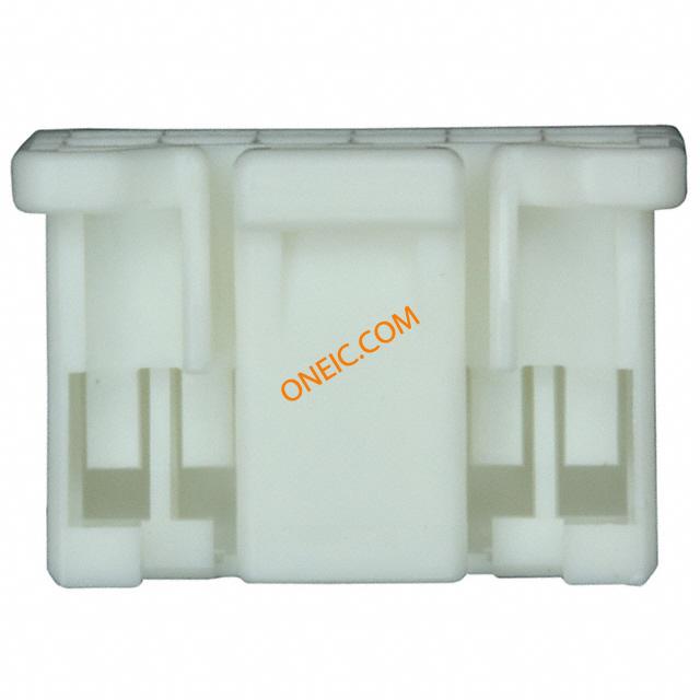 PUDP-(12)V-S
