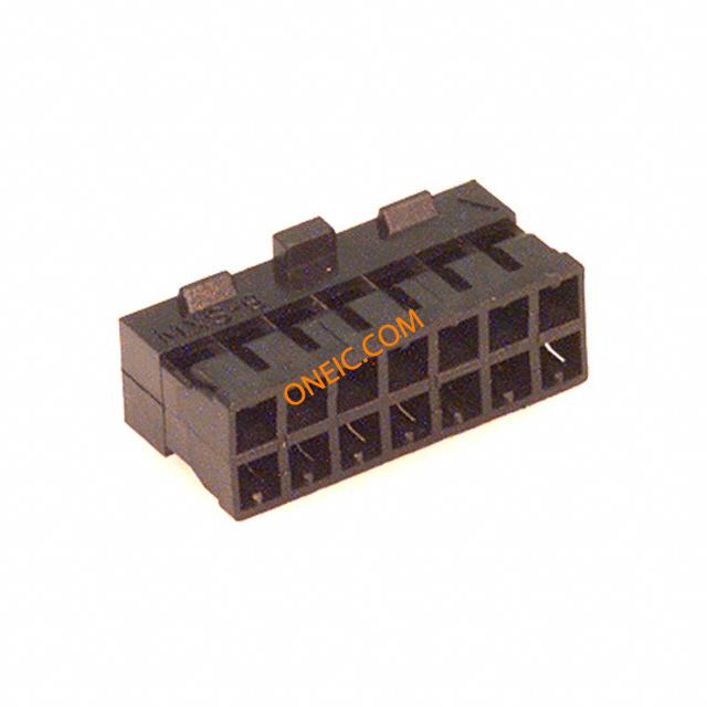 0511101451
