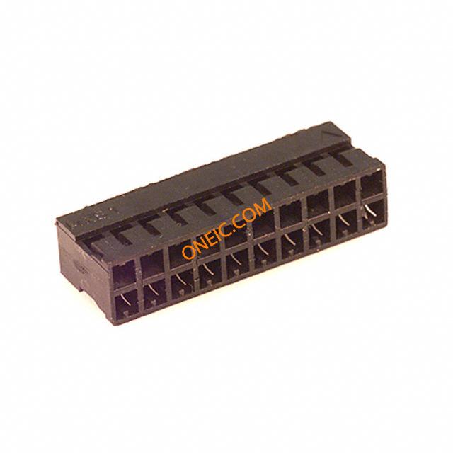 51110-2050