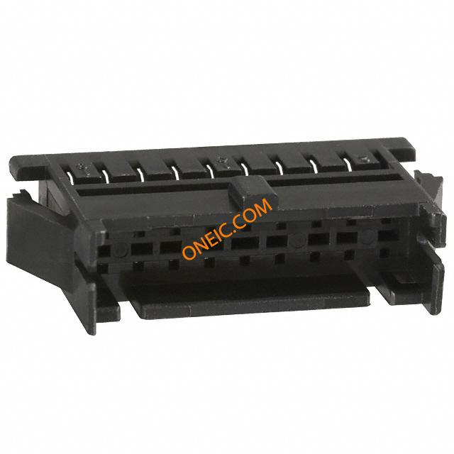 DF11-18DEP-2C
