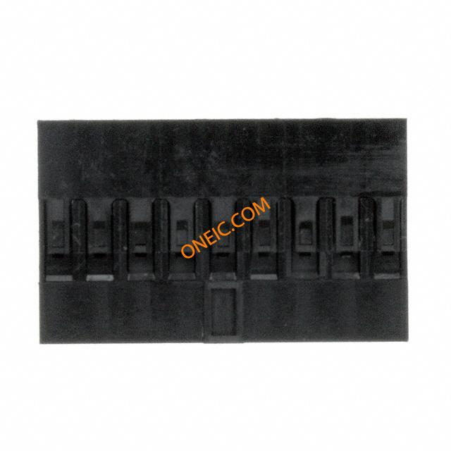 69176-018LF