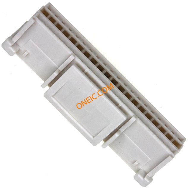 PNDP-40V-Z