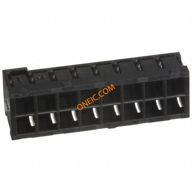 DF4-16DP-2C
