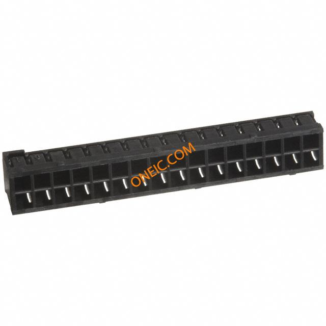 DF4-32DP-2C