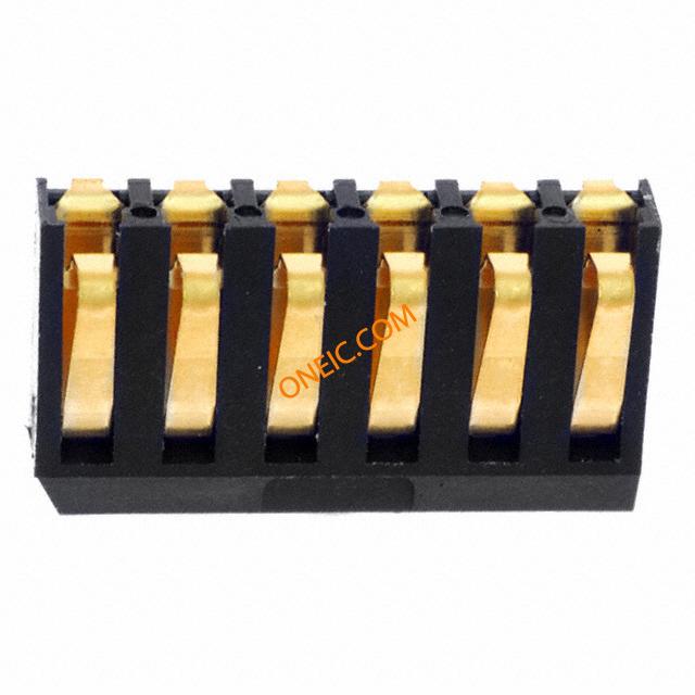 Thumbnail 70AAJ-6-M0