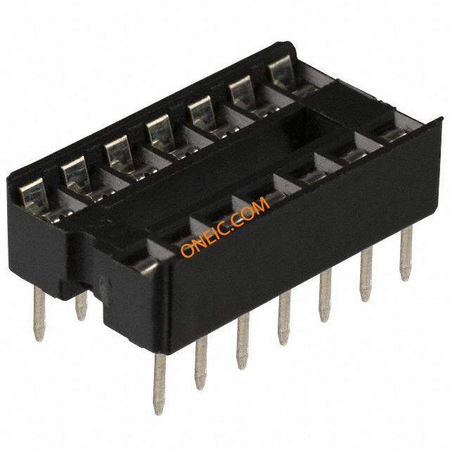 A14-LC-TT-(R)