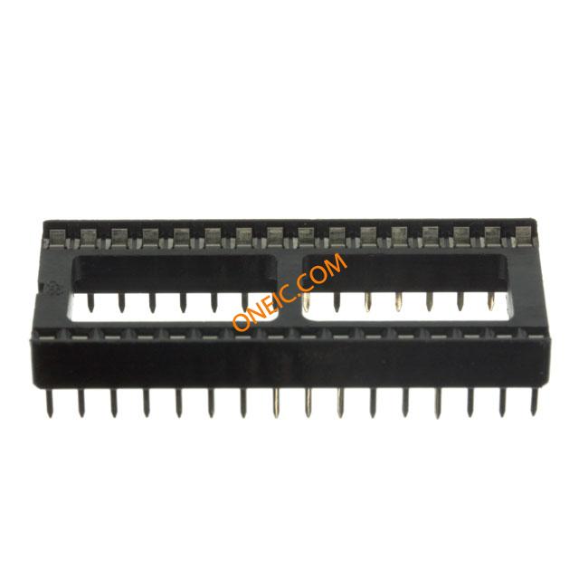 Thumbnail A32-LC-TT-R