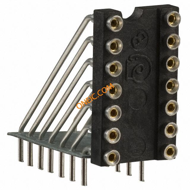 Thumbnail 14-810-90C