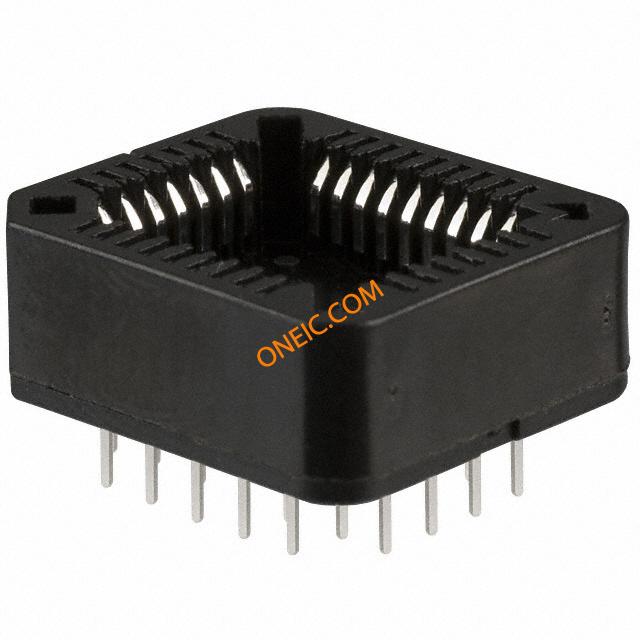 A-CCS32-Z-(R)