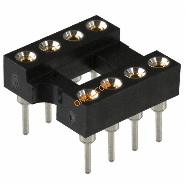 AR08-HZL/01-TT-R