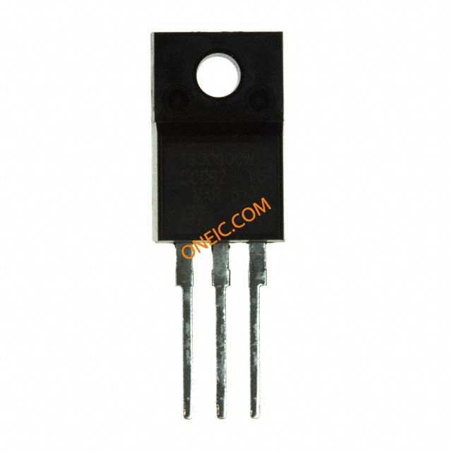 t630-800w