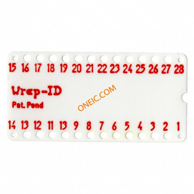ID-28-50