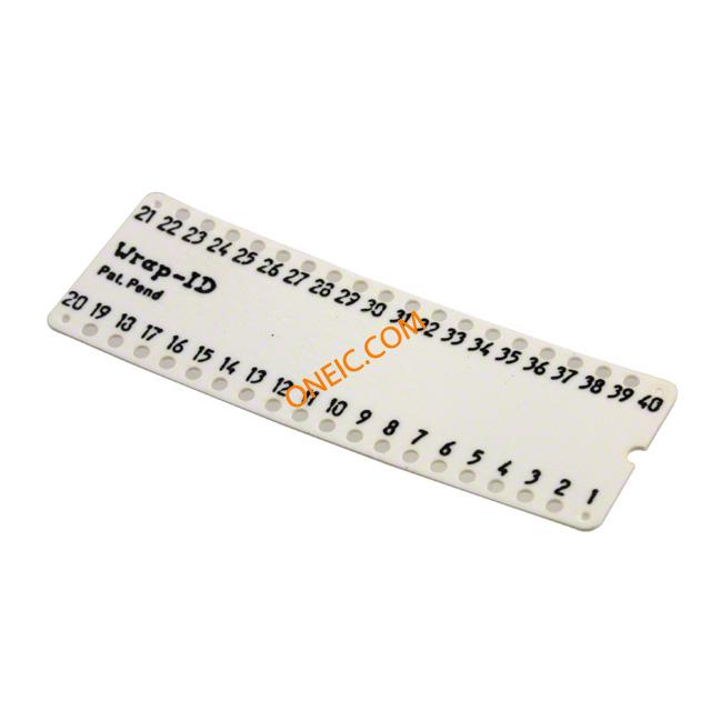 ID-40-25