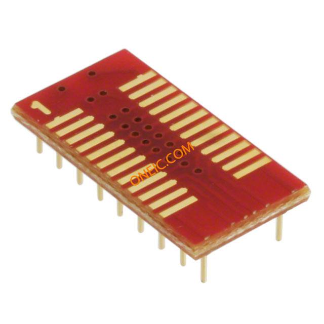 18-350000-11-RC