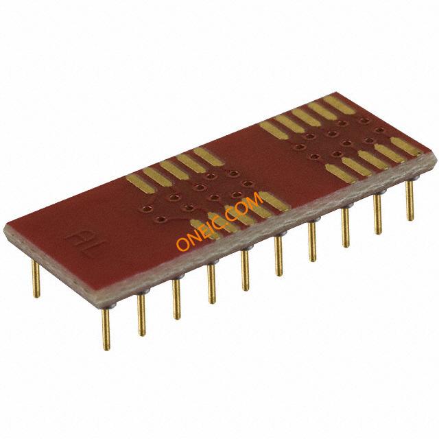 20-350001-11-RC