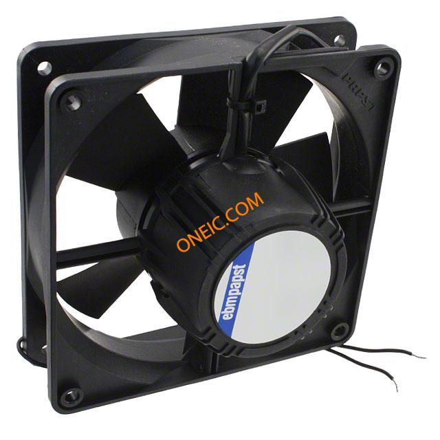 AC4300H