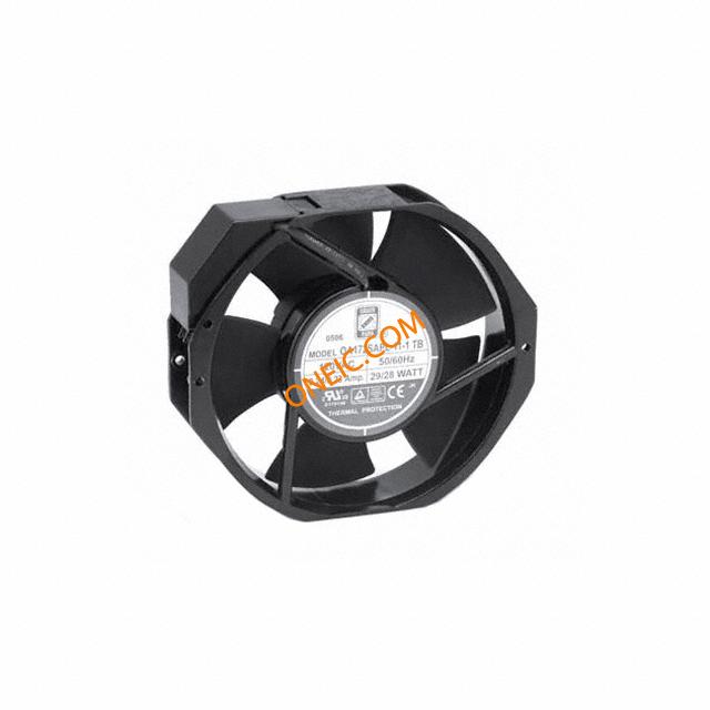 OA172SAPL Series