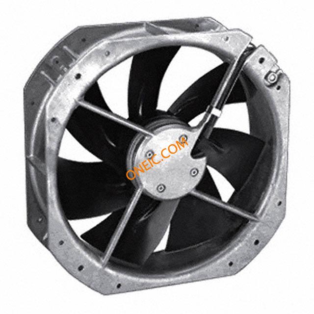 OA280 Series