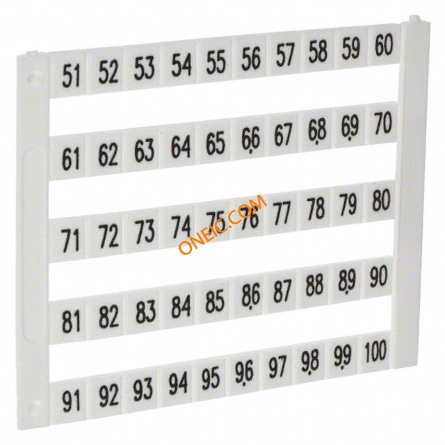 505041