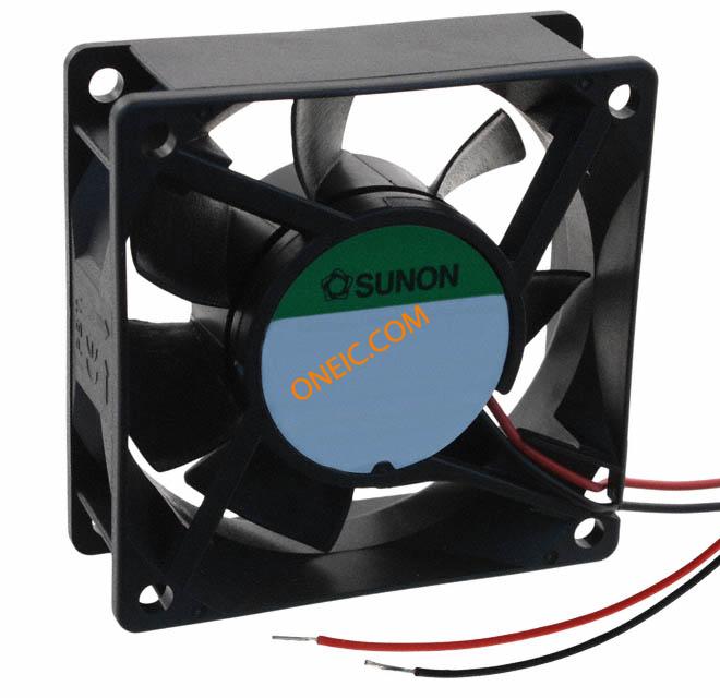 PMD70 SERIES