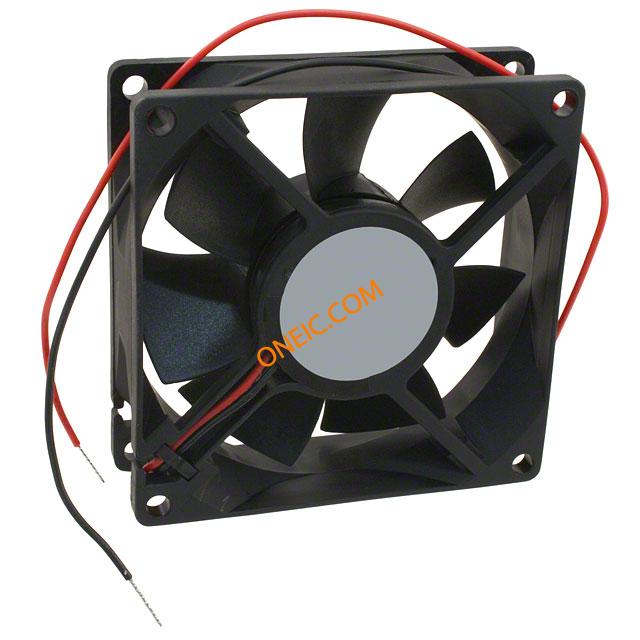 AFB0824HH-T500
