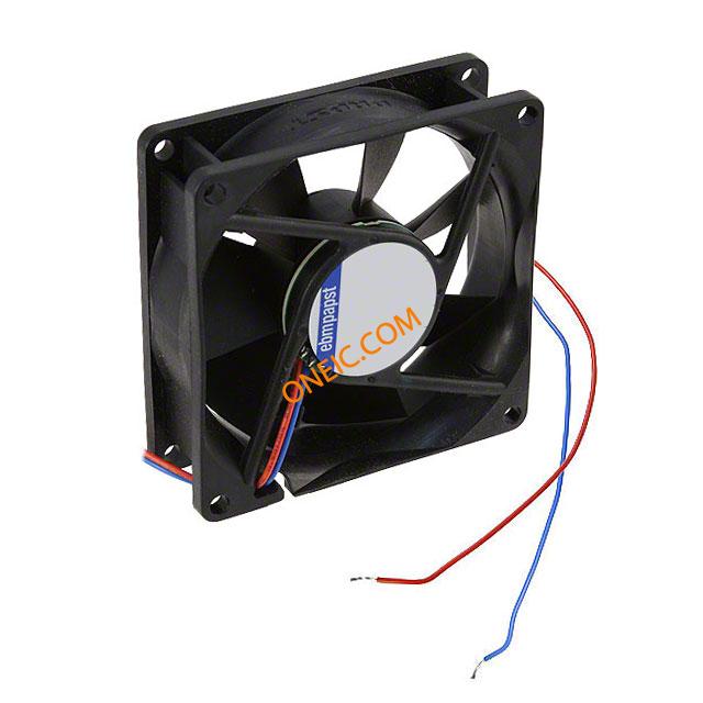 8400V-2WireLeads