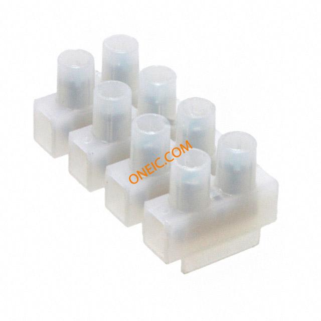 Thumbnail 0391001204