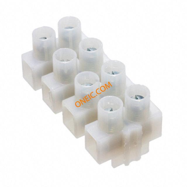 Thumbnail 0391001504