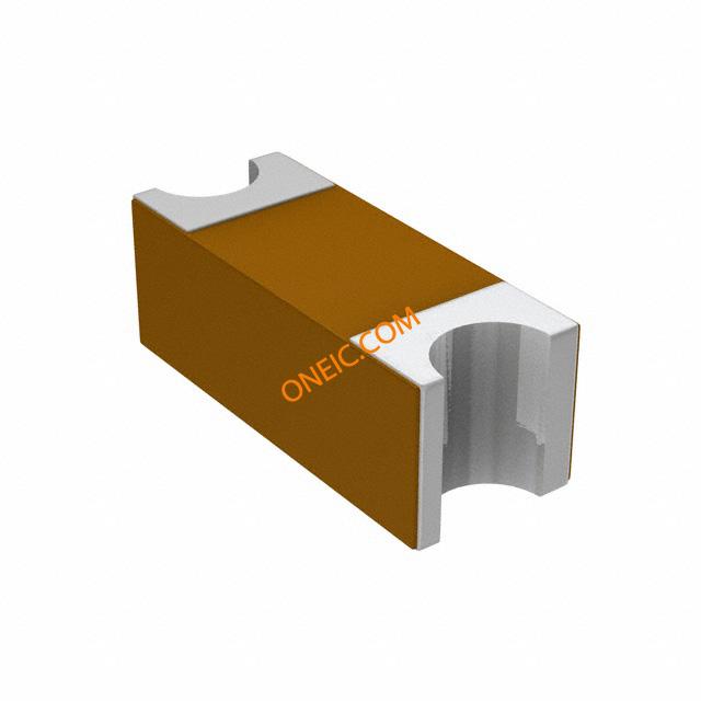 2410(6125)