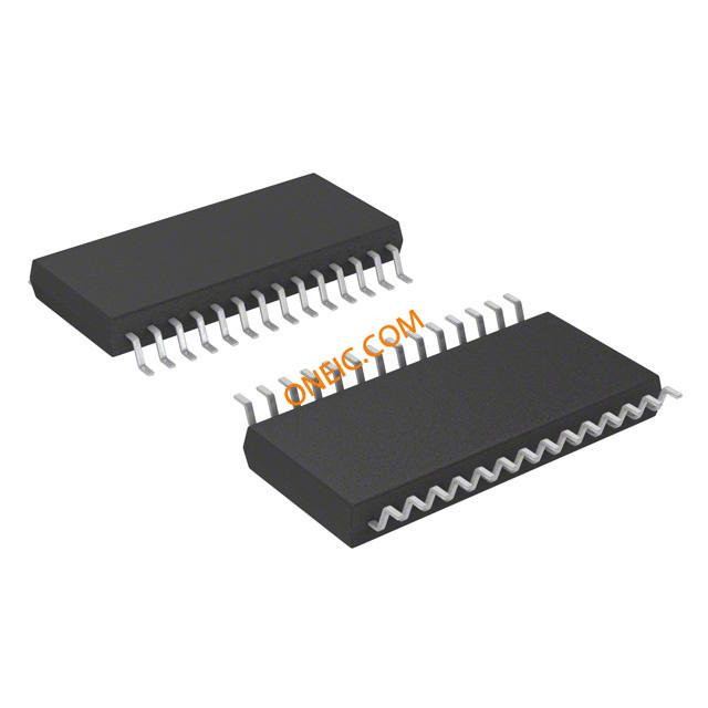 NB4N1158DTG