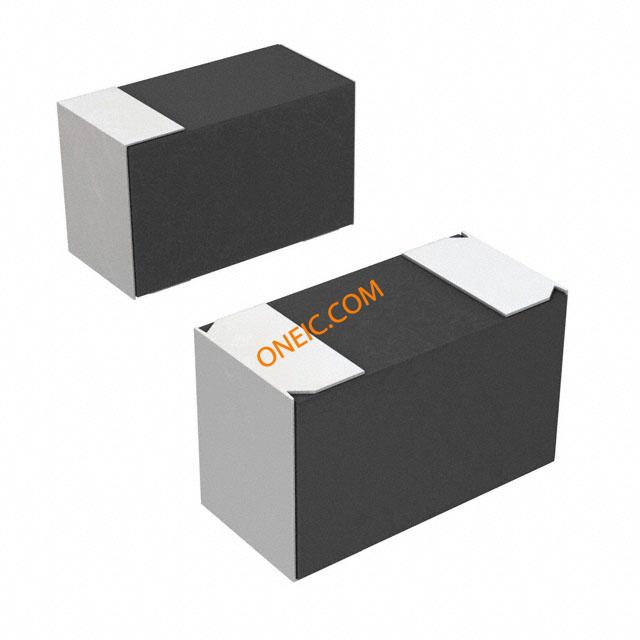 298D 0402 pkg