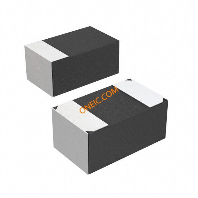 298D 0805 pkg