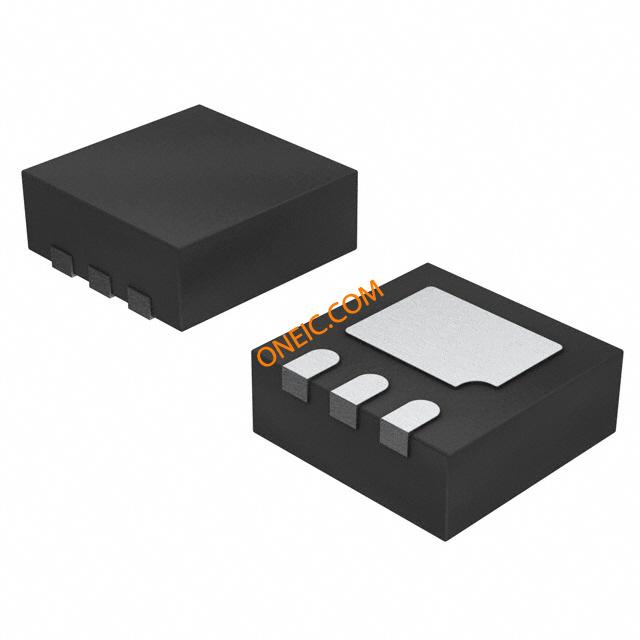 AD6655BCPZ-80