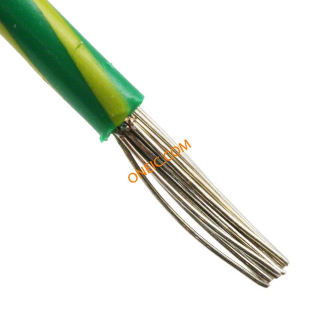 3057-GY005