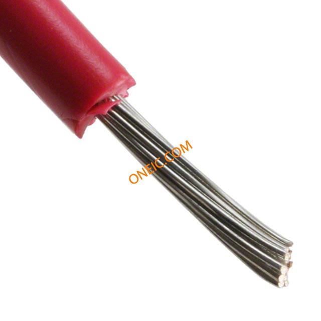 3075 RD005