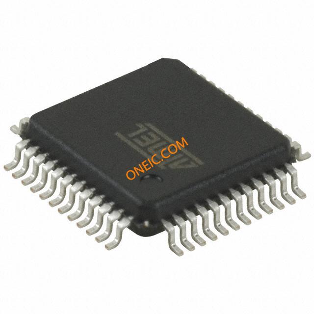 313-48-VQFP