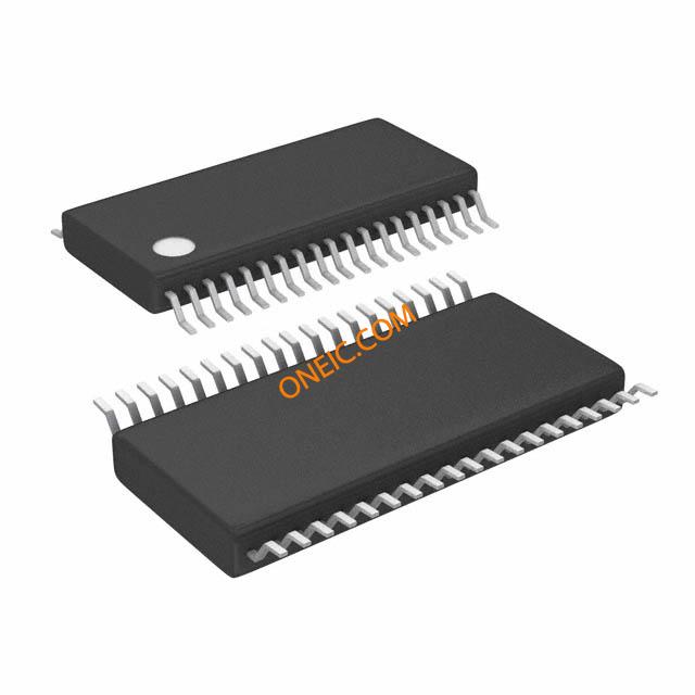 LTC3855EFE#PBF