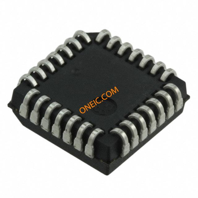 28-PLCC-Series