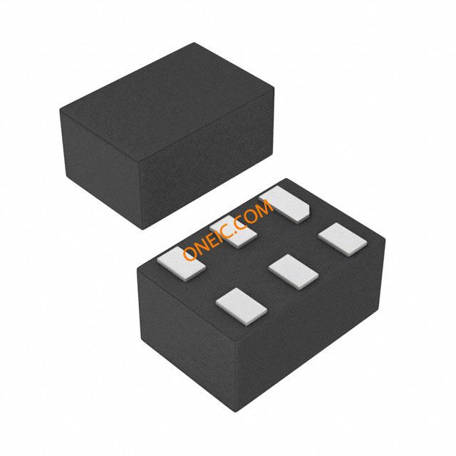 6-UTLGA 21-0190